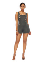 uploads/erp/collection/images/Women Clothing/LMTLDY/XU0389306/img_b/img_b_XU0389306_3_ItRWkWPqoBB6GDBtaJJzKTmSpWS7pYGg